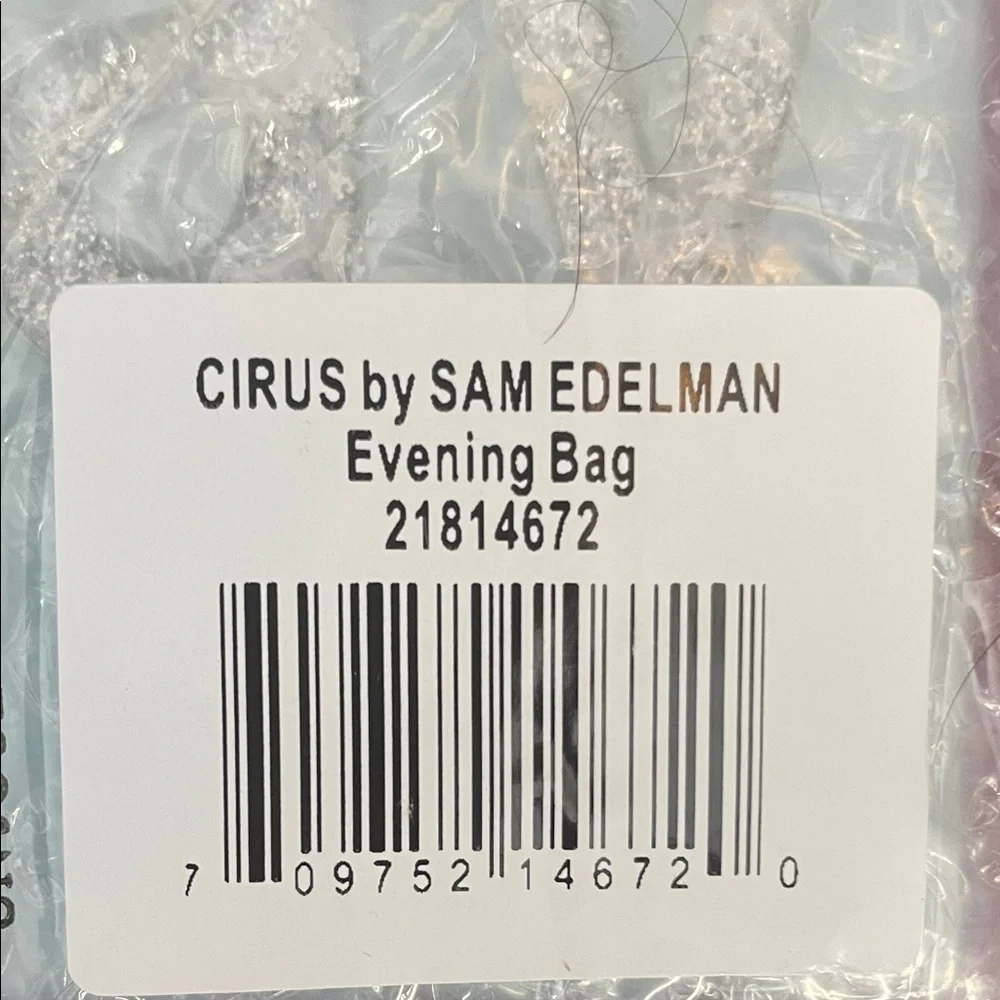 Sam Edelman sam edelman